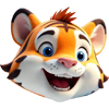 MACANBOLA