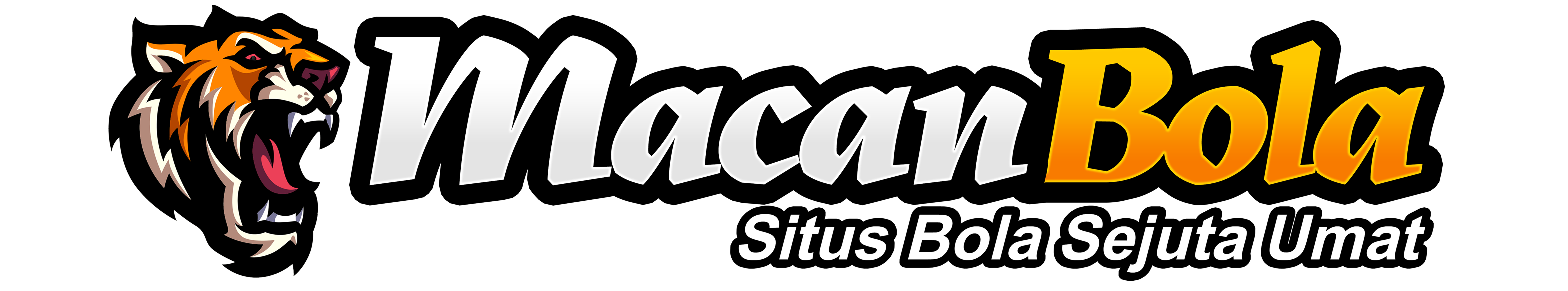 MACANBOLA : Login Link Alternatif Situs Gacor Judi Bola Online Terlengkap di Indonesia